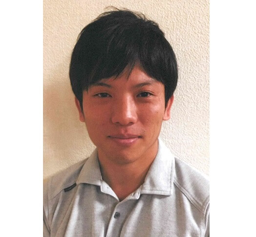 会社設立　宮崎