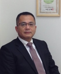 会社設立　宮崎