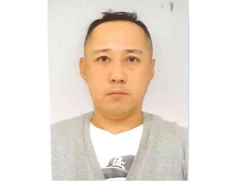 会社設立　宮崎