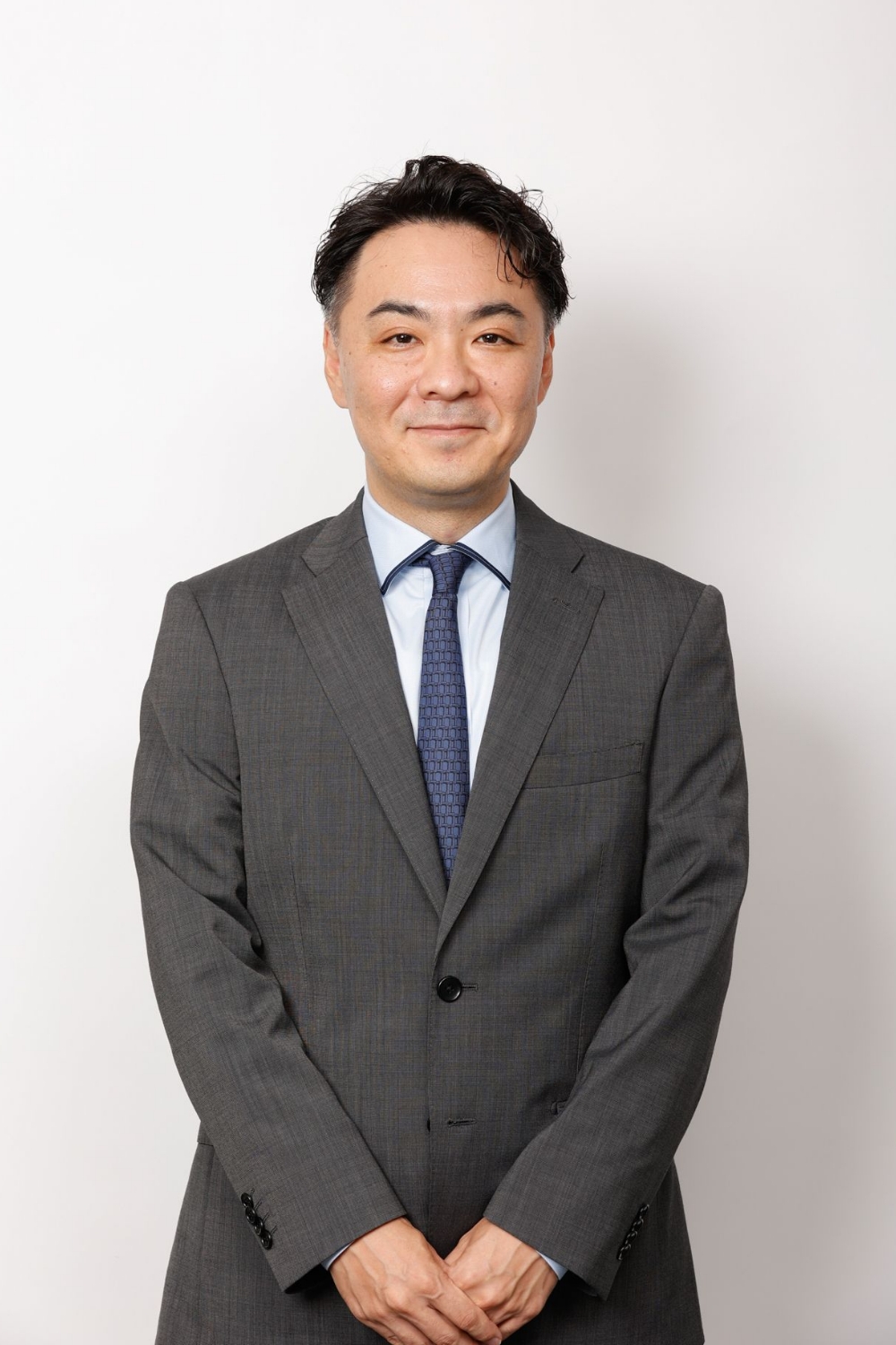 宮崎　会社設立