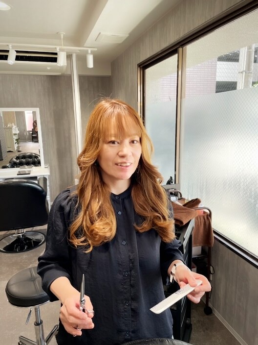 会社設立　宮崎