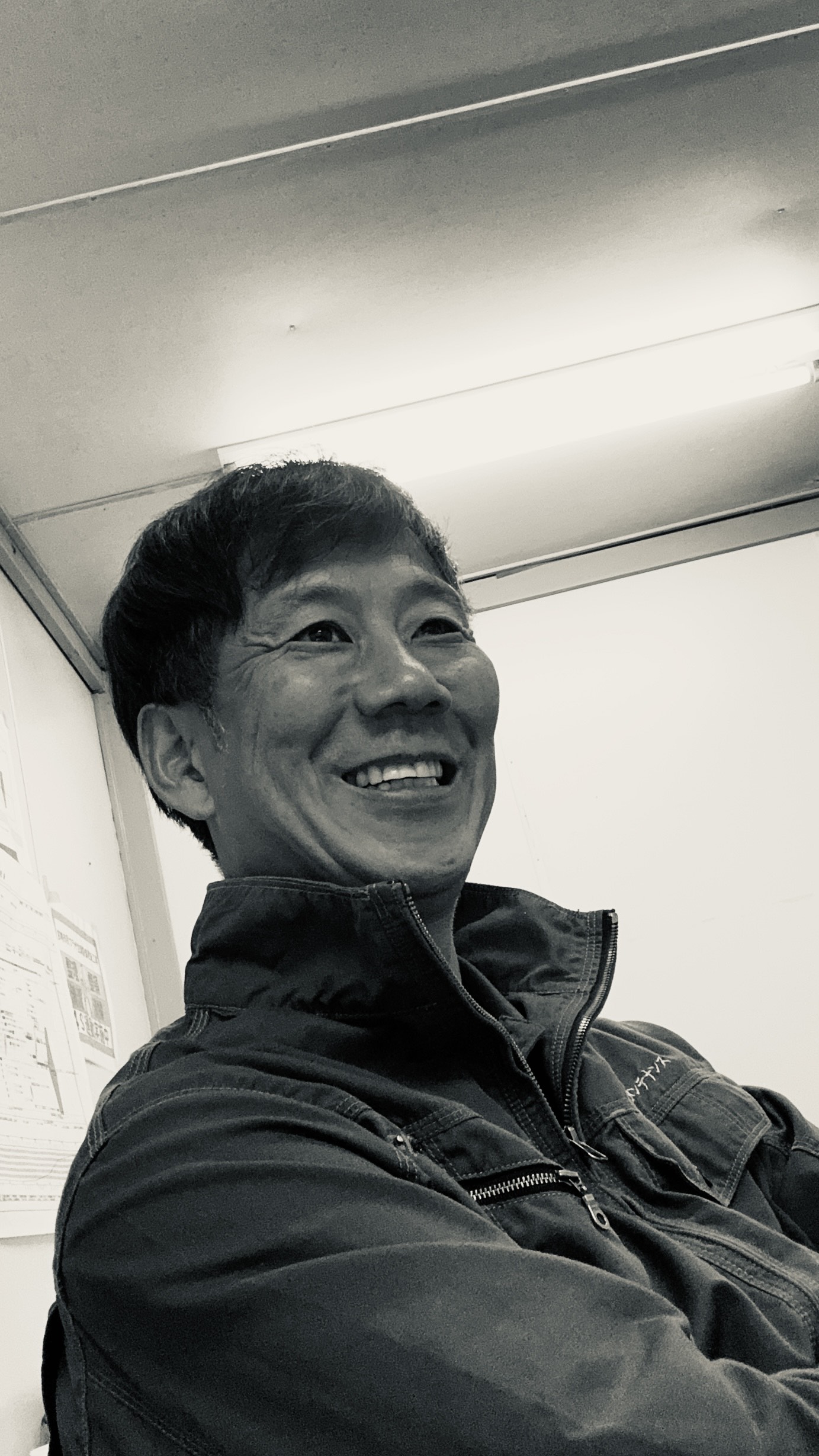 会社設立　宮崎