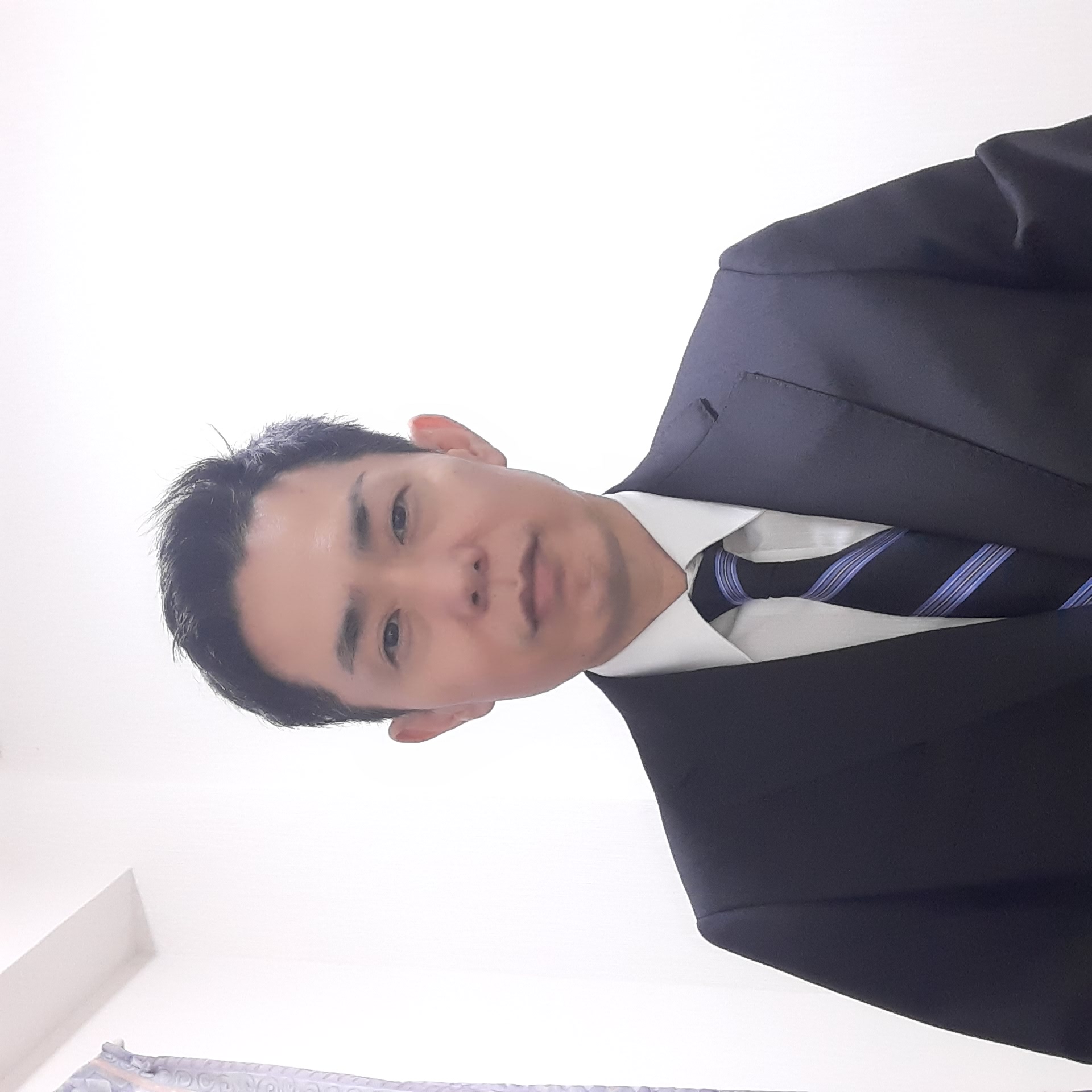 会社設立　宮崎