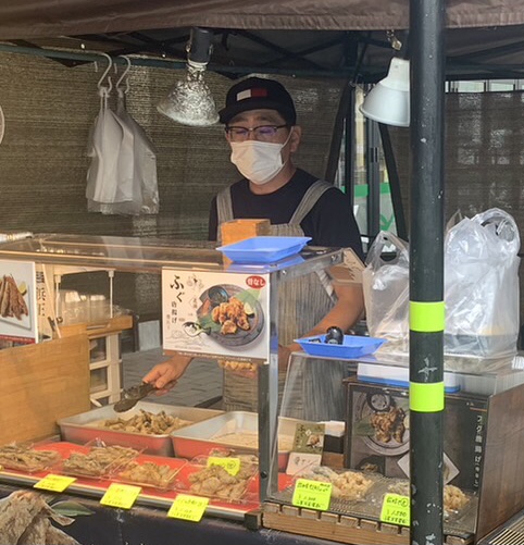 会社設立　宮崎