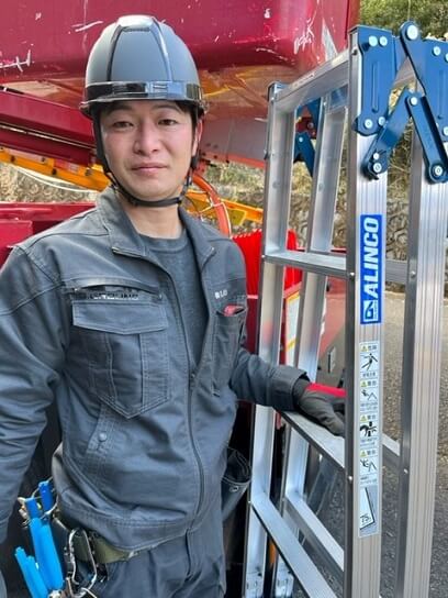 会社設立　宮崎