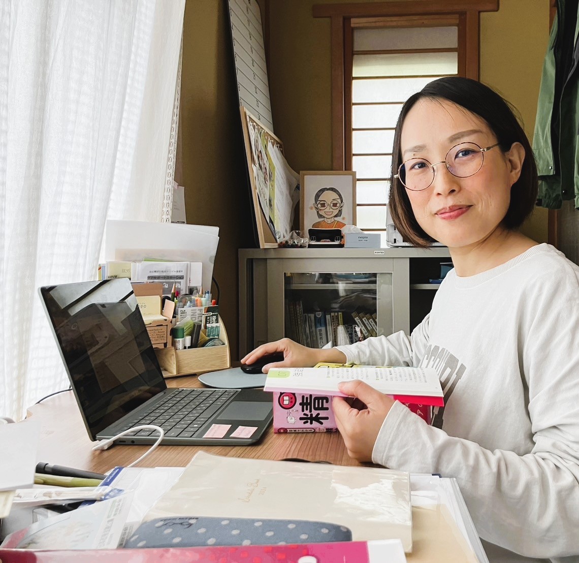 会社設立　宮崎