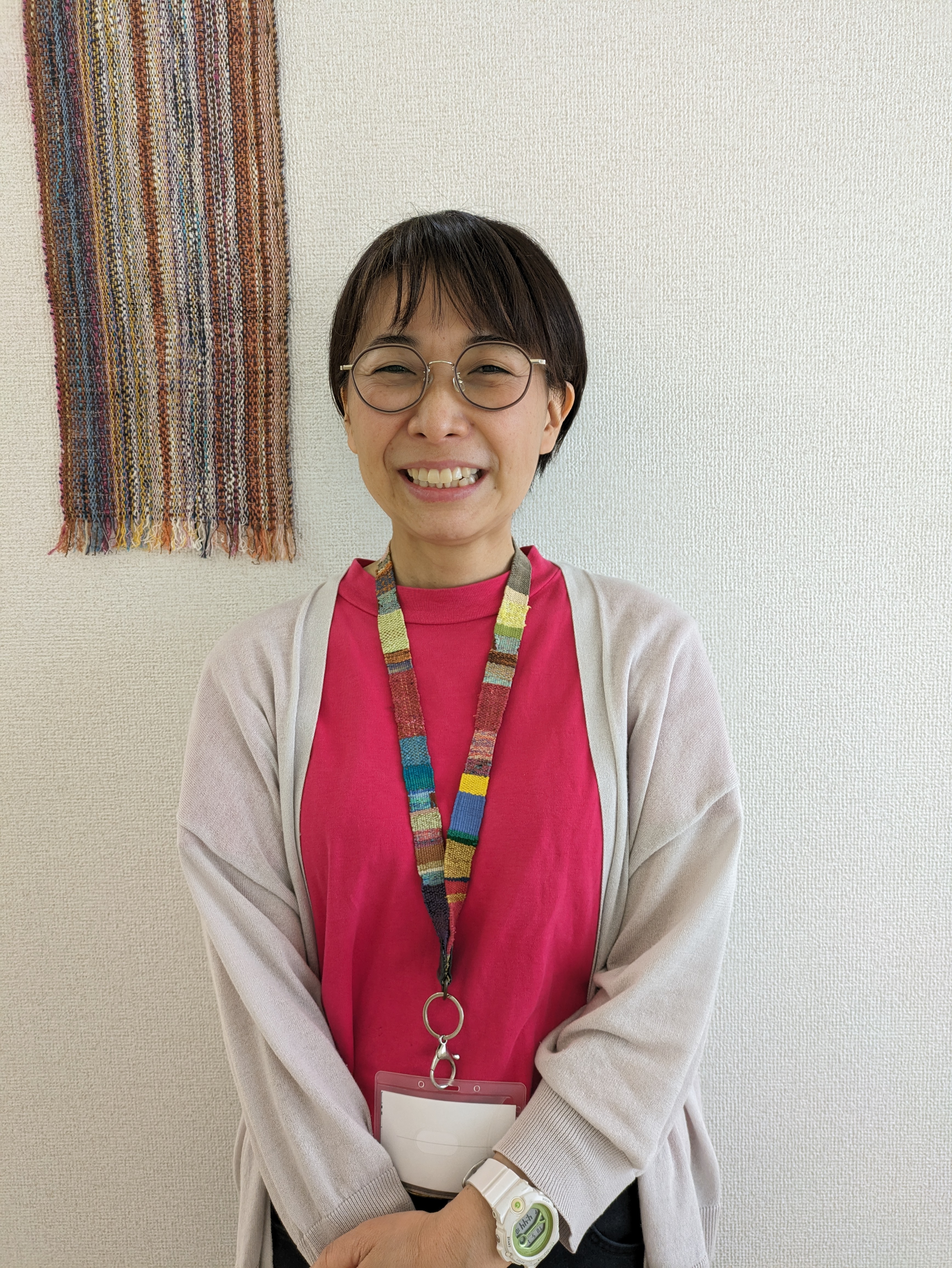 会社設立　宮崎