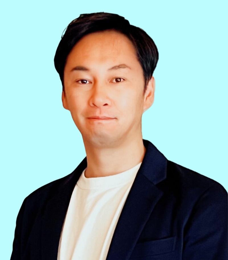 会社設立　宮崎