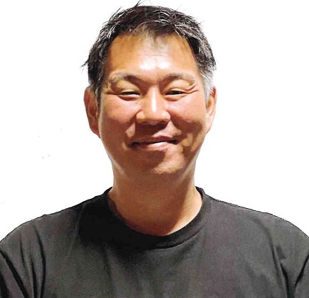 会社設立　宮崎